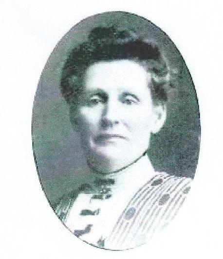 Anna Pugh Holroyd (1856 - 1922) Profile